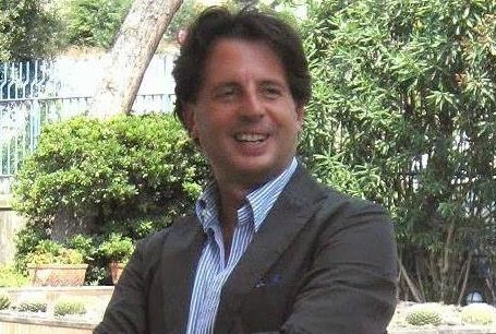 torre annunziata giosuè starita