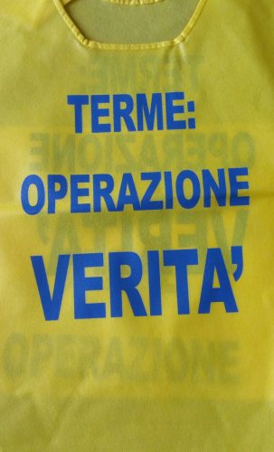 terme di stabia operazione verità 2