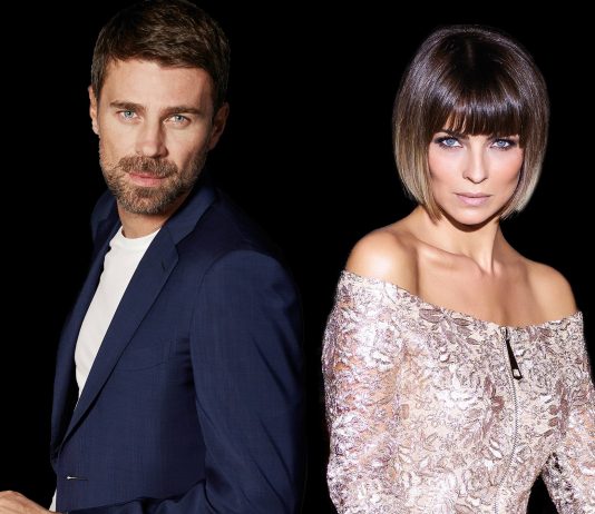 fabio fulco cristina chiabotto