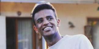 Ashenafi Lamberti