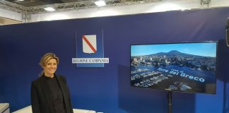 video marcheting territoriale