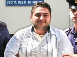 valentini Pasquale Gionta camorra story