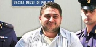 valentini Pasquale Gionta camorra story