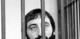 Pasquale barra nco