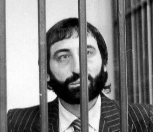 Pasquale barra nco