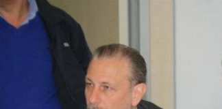 Riccardo Festa