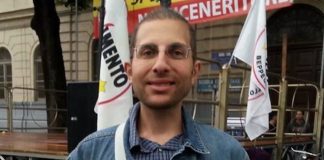 alberto gargiulo m5s