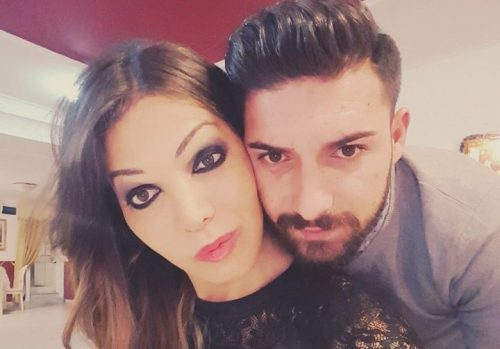 alessia-cinquegrana-trans-matrimonio