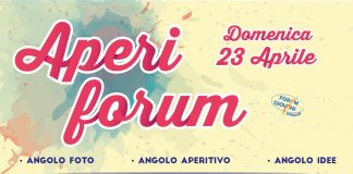 aperiforum