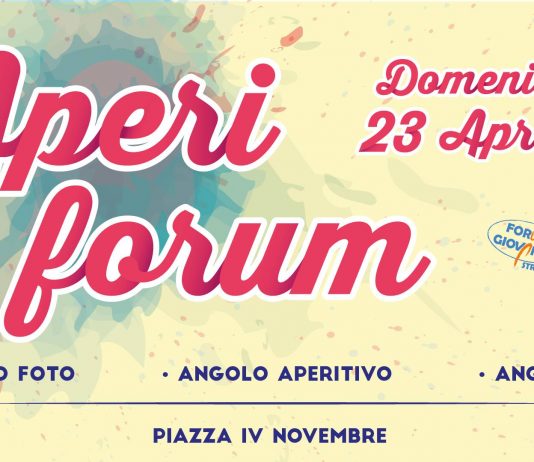 aperiforum