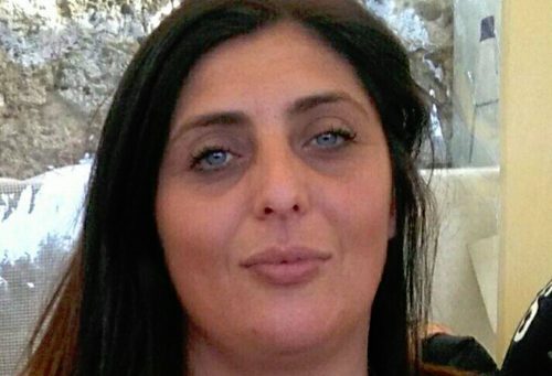 bianca di palma pd pimonte