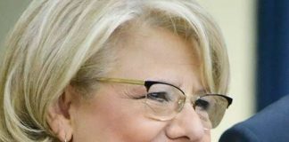 carmela saulino ercolano