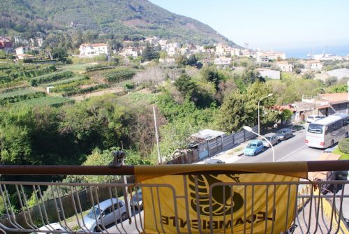 casa dell'ambiente e dell'impegno civile 2