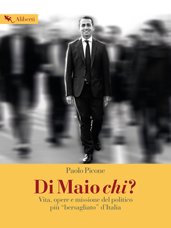 di maio chi