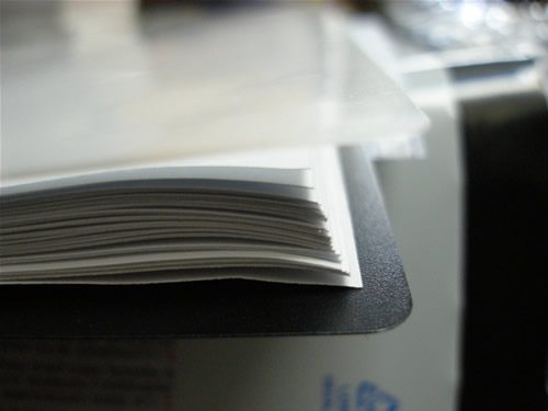 dossier giampaolo scafarto