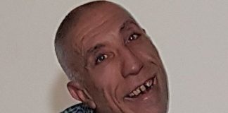gennaro carbone torre annunziata