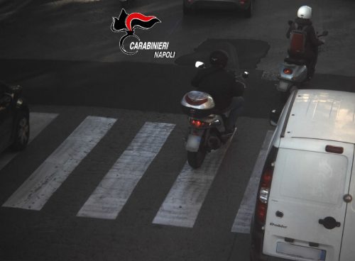 giornate nere fratello boss1 cimmino