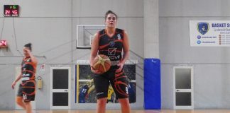 givova scafati