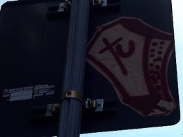 guerre di camorra napoli