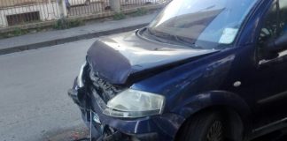 incidente rione san marco castellammare