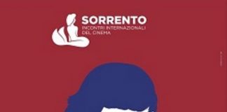 incontri internazionali del cinema 2017