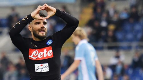 insigne lazio-napoli