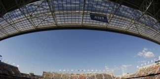juve stabia