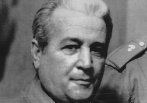 lorenzo nuvoletta