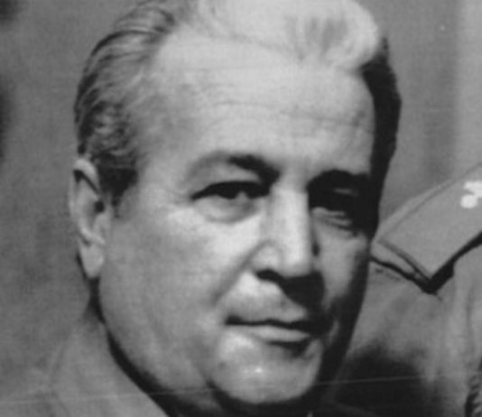 lorenzo nuvoletta