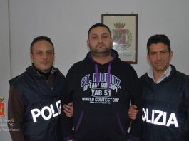 natale scarpa clan gallo-limelli-vangone