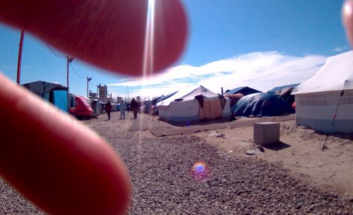 oltre il viaggio presentazione 2