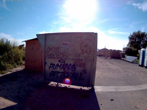 Oltre il viaggio presentazione 1