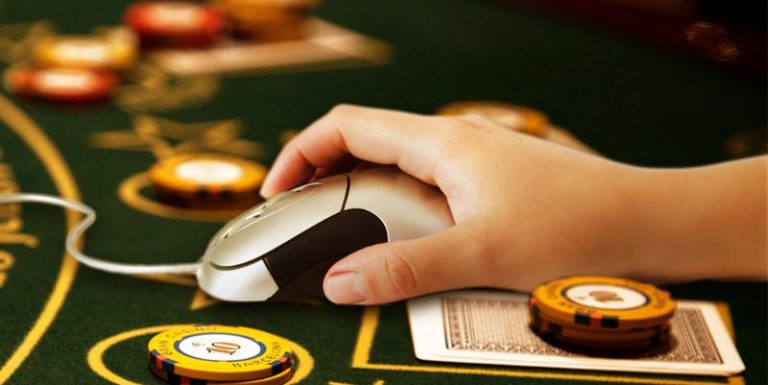 Castellammare, inchiesta sulle scommesse online: i siti pirata