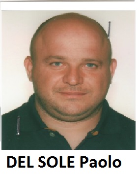 paolo del sole