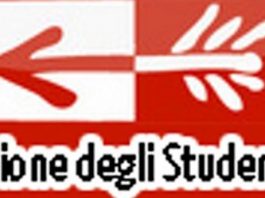 pomigliano uds congresso