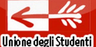 pomigliano uds congresso