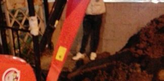 rubinetti a secco guasto castellammare 2