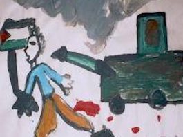 sette giorni su sette siria