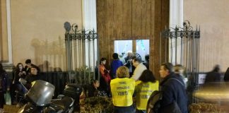 terme di stabia operazione verità