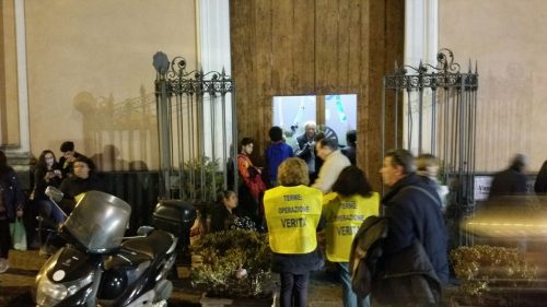 terme di stabia operazione verità