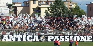 savoia
