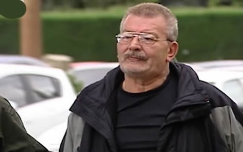 tommaso iacomino boss ercolano