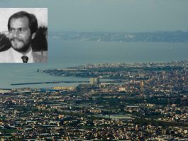 torre annunziata valentino gionta