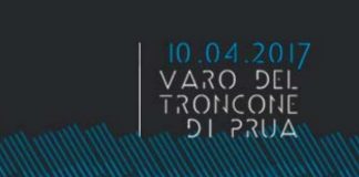 unità lss fincantieri castellammare varo