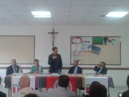 Presentazione Articolo 1 - Scafati