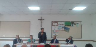 Presentazione Articolo 1 - Scafati