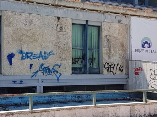 nuove terme