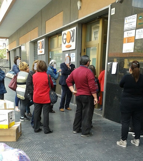 Gori Castellammare 1