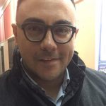 Ivan Russo volla