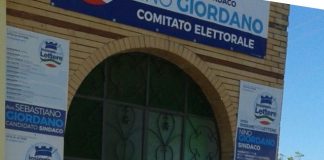 Lettere a